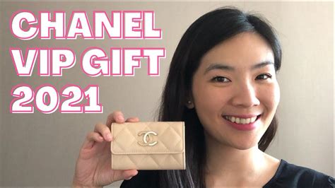 can i buy a gift card to chanel|affordable chanel gifts.